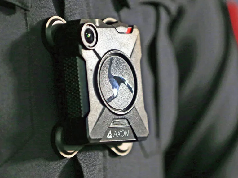 0310-st-bodycams.WD_