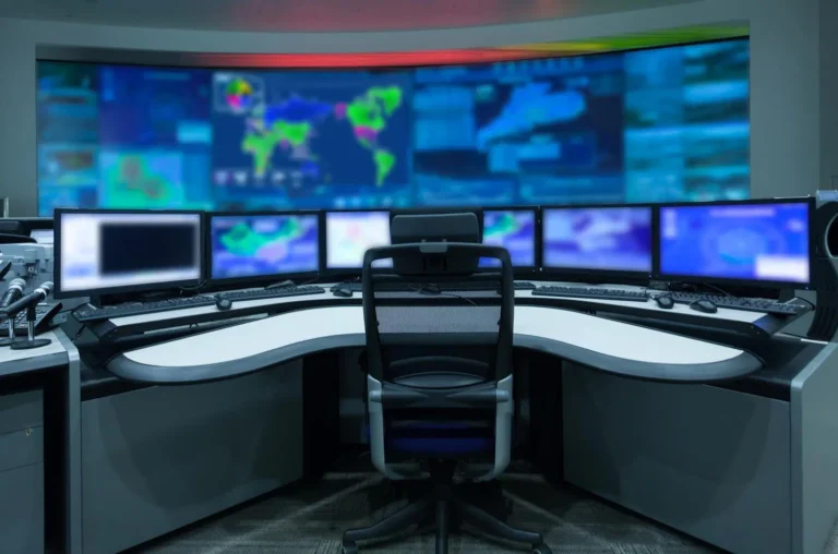 command-control-center-ultimate-guide-1